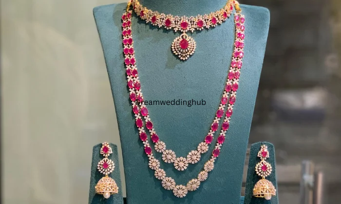 Chinmoyee Gohana Store